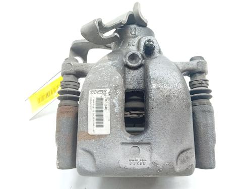 Højre bremsekaliber bag CITROËN C4 AIRCROSS 1.6 HDi 115 (114 hp) 28383038
