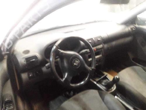 Control unit SEAT LEON (1M1) 1.9 TDI | BP17055171M11 - Image 7