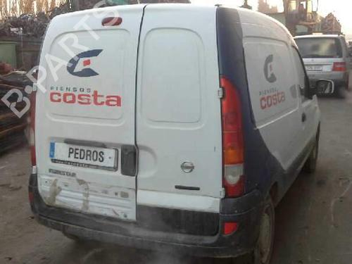 - Image 4