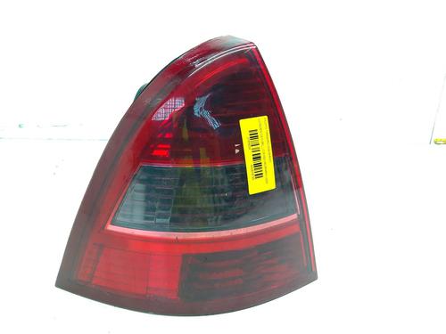 Used Left taillight Left taillight 36886775 36886775