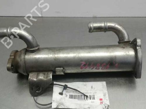 Used Egr HYUNDAI SANTA FÉ I (SM) [2000-2006]  14315117
