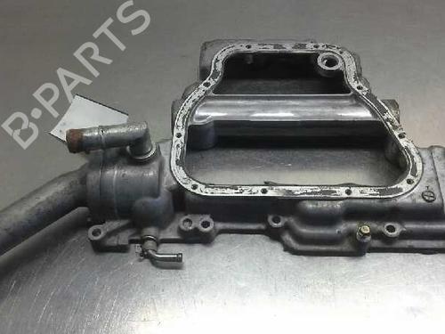 Oliebundkar SUBARU LEGACY IV (BL) [2003-2015]  14315232