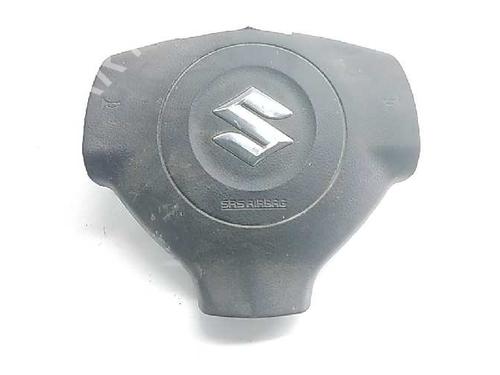 Airbag do condutor SUZUKI SX4 (EY, GY) 1.9 DDiS (RW 419D) (120 hp) 17055293