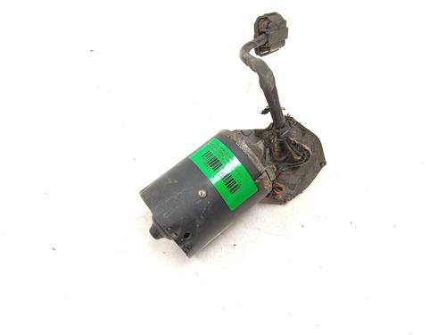 Used Front wiper motor Front wiper motor MERCEDES-BENZ 123 Saloon (W123) 230 E (123.223) (136 hp) 22720473 22720473