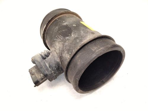 Mass air flow sensor OPEL FRONTERA B (U99) 2.2 DTI (6B_ZC, 6B_VF, 6B_66, 6B_76) | BP30305277M95 - Image 2