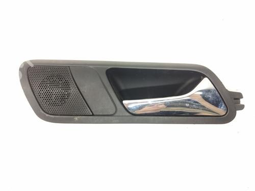 Højre bagtil invendig håndtag VW PASSAT B6 (3C2) 2.0 TDI (170 hp) 19087148