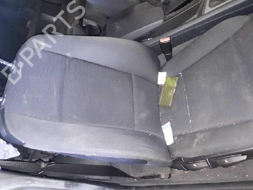 Rear differential BMW 1 (E87) 118 d | BP10285428M24 - Image 12