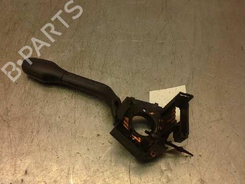 Steering column stalk SEAT IBIZA II (6K1) 1.9 TDI | BP1360287I23 