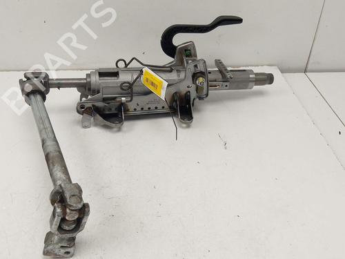 Ratstammeenhed Ratstammeenhed VW TOUAREG (7P5, 7P6) 3.0 V6 TDI (240 hp) 37521569 37521569