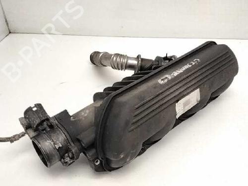 Intake manifold CITROËN JUMPER I Van (230L)  | BP13304670M70 