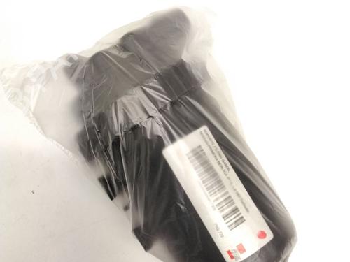 Support NISSAN PRIMERA Hatchback (P12) 1.9 dCi | BP14320938C155 