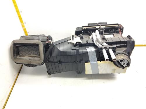 Heater matrix box AUDI A5 Sportback (8TA) 2.0 TDI | BP17584954M61 