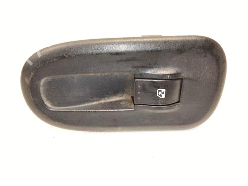 right-front-window-switch-renault-master-iii-van-fv-2010-32001049 main image