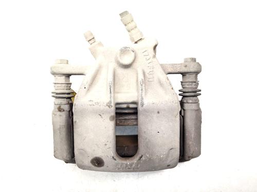 right-front-brake-caliper-dacia-dokker-box-bodympv-2012-2013-2014-2015-2016-2017-2018-2019-2020-2021-31315442 main image