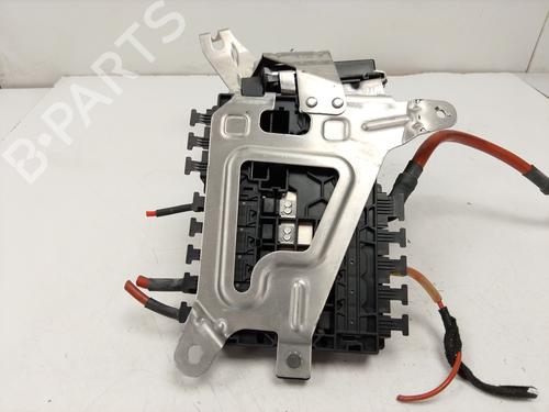 Other MERCEDES-BENZ E-CLASS (W213) E 220 d (213.004) | BP37173862O1 - Image 4