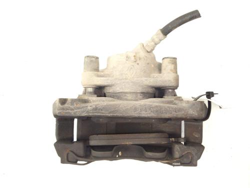 Right front brake caliper DACIA LODGY (JS_) 1.5 dCi (JSMC, JSAF) | BP23254010M104 - Image 3