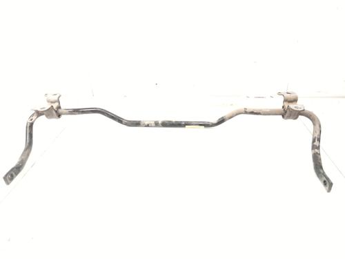 Anti roll bar OPEL VIVARO C Van (K0) 1.5 | BP30122240M96