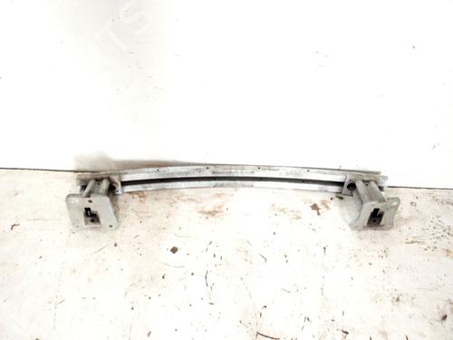 Front bumper reinforcement OPEL VIVARO B Bus (X82) 1.6 CDTI (06) | BP30176826C109