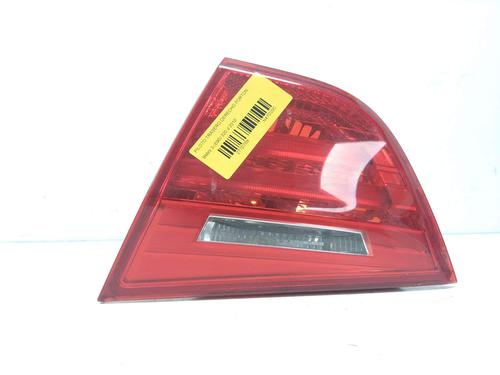 Used Right tailgate light Right tailgate light 38927074 38927074