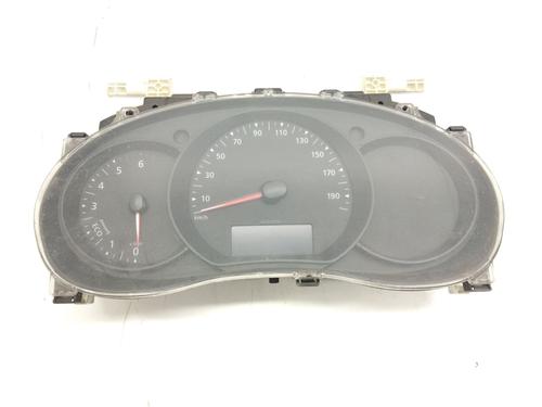 Cockpit RENAULT KANGOO / GRAND KANGOO II (KW0/1_) [2008-2025]  18742920