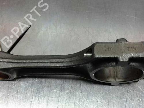 Other BMW 3 (E36) 325 tds | BP14310550O1 