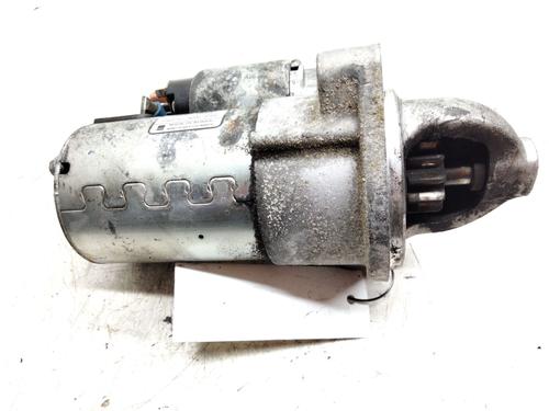 Starter HYUNDAI TUCSON (TL, TLE) 2.0 CRDi | BP22738036M8 