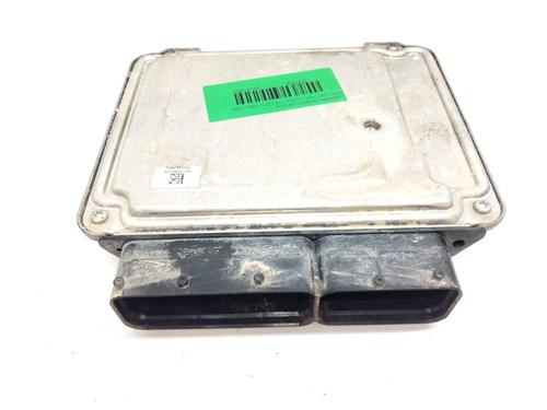 Used Engine control unit (ECU) Engine control unit (ECU) 17493557 17493557