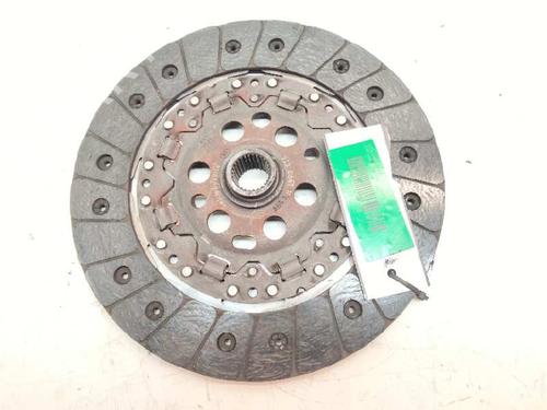 other-seat-leon-1p1-323064110-2005-2006-2007-2008-2009-2010-2011-2012-2013-17058344 main image