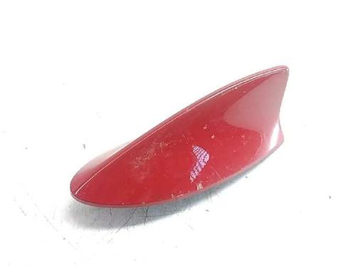 Antenne/Base LEXUS CT (ZWA10_) 200h (ZWA10_) (99 hp) 17540199