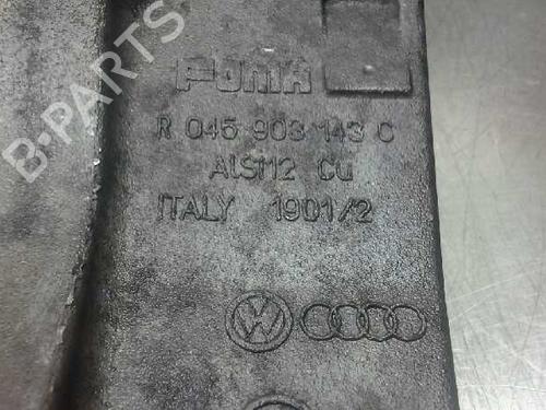 Support SEAT ALHAMBRA (7V8, 7V9)  | BP14311342C155 