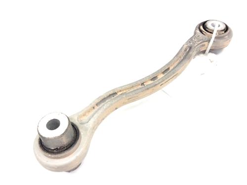 Used Right rear suspension arm MERCEDES-BENZ GLC Coupe (C253) 250 4-matic (253.346) (211 hp) 26506179