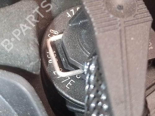 Engine VW PASSAT B8 Variant (3G5, CB5) 2.0 TDI | BP35791321M1 - Image 8