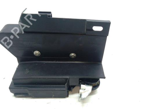 Used Front right lock Front right lock 36992472 36992472