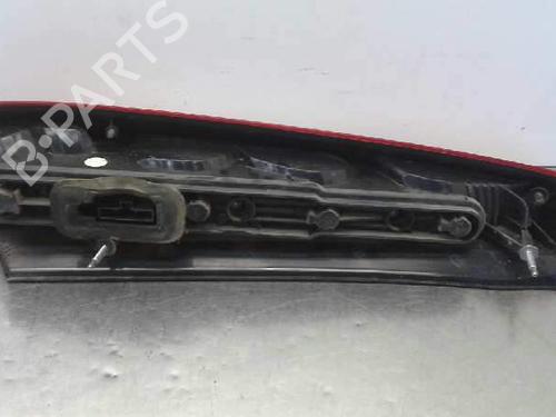 Right taillight FORD FOCUS C-MAX (DM2) | BP7077618C35 - Image 2