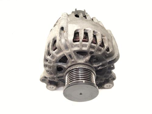 Alternator VW GOLF VII (5G1, BQ1, BE1, BE2) 2.0 TDI | BP23191371M7 