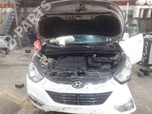 HYUNDAI ix35 (LM, EL, ELH)    841828