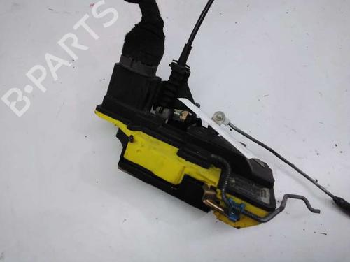 Rear left lock VOLVO XC70 I Cross Country (295) D5 AWD | BP9146180C100 