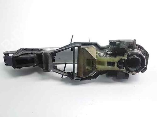 Venstre bak utvendig håndtak SEAT TOLEDO II (1M2)  | BP10654928C130 