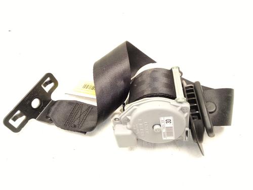 Used Rear right seatbelt CITROËN C4 Picasso II 2.0 BlueHDi 150 (150 hp) 23075795