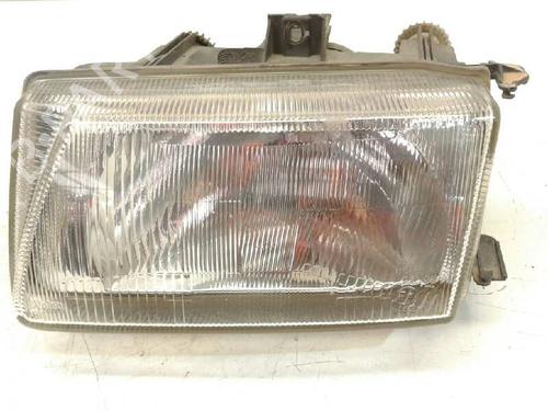 Used Left headlight SEAT IBIZA II (6K1) [1993-2002]  8351093