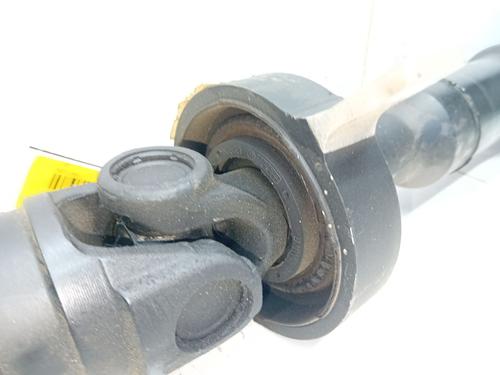 Driveshaft BMW 3 (F30, F80) 318 d xDrive | BP25977254M37 
