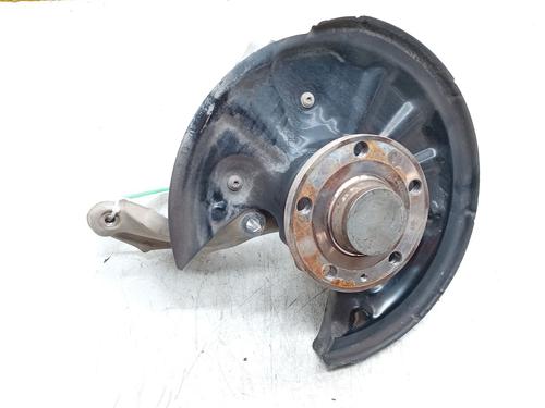 Used Right rear steering knuckle VW PASSAT B8 Variant (3G5, CB5) 2.0 TDI (150 hp) 22719981