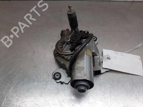 Rear wiper motor NISSAN TERRANO II (R20)  | BP22720442M102 