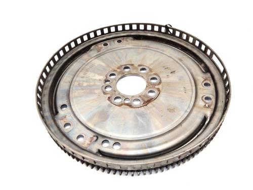 Used Flywheel MERCEDES-BENZ B-CLASS Sports Tourer (W245) B 180 CDI (245.207) (109 hp) 28123597