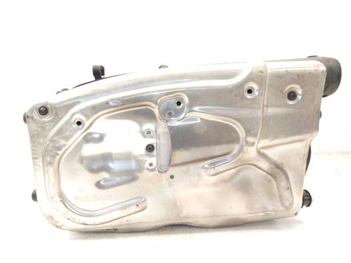 Air filter box MERCEDES-BENZ C-CLASS T-Model (S204) C 220 CDI (204.202) | BP31038675M87 - Image 7