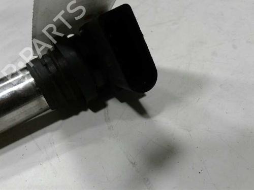 Ignition coil SEAT IBIZA III (6L1)  | BP10740166M94 