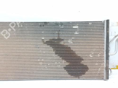 AC-Kondensator KIA PROCEED Combi Van (CD) 1.4 T-GDI (140 hp) 32700932