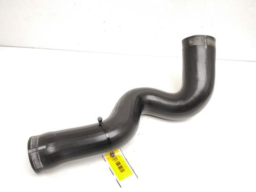 Used Pipe PEUGEOT 307 (3A/C) 2.0 HDi 135 (136 hp) 26001217
