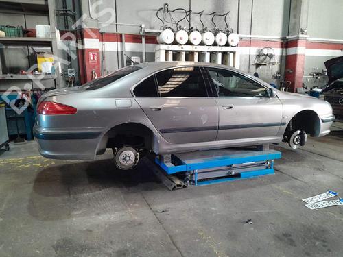 - Image 6