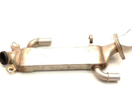 Used Egr MERCEDES-BENZ M-CLASS (W163) [1998-2005]  14316594